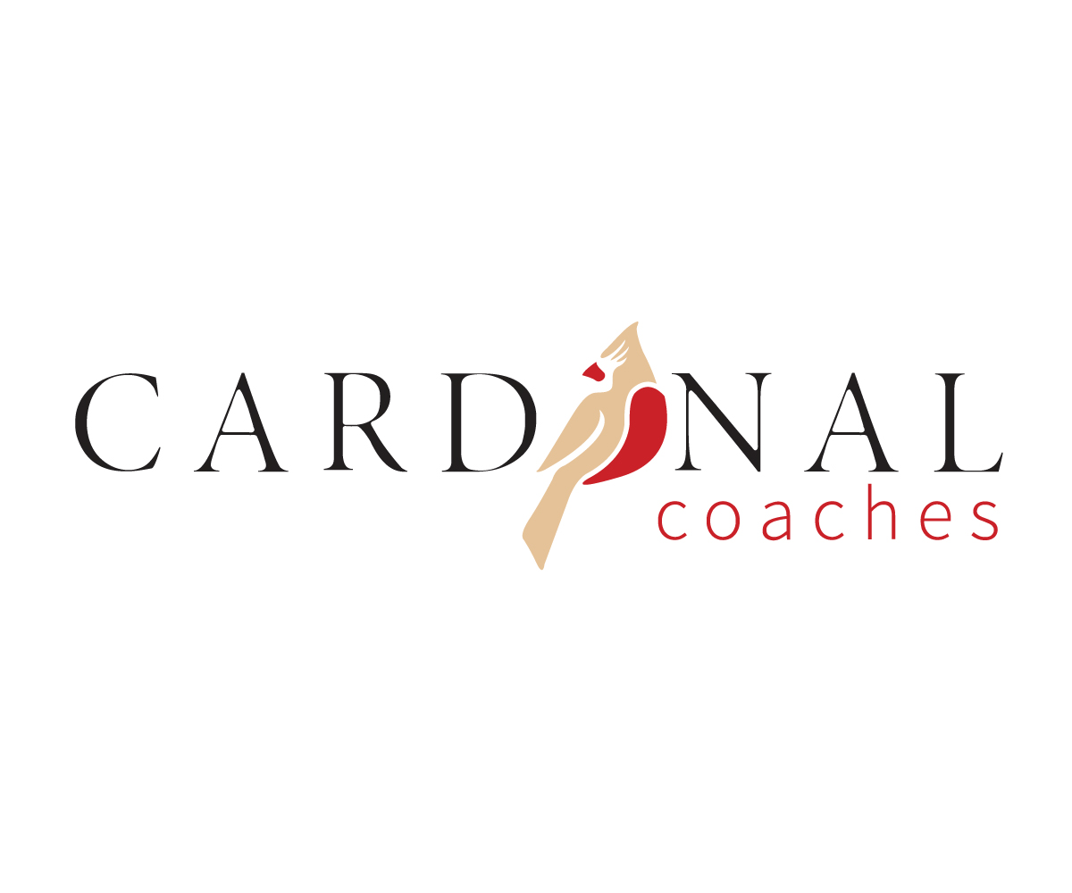 Logo Design by edwinnegz1 for this project | Design #37091140