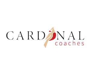 Logo Design by edwinnegz1 for this project | Design: #37091140