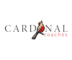 Logo Design by edwinnegz1 for this project | Design: #37095601