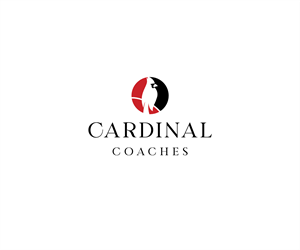 Logo Design by ThiagoB for this project | Design: #37093170