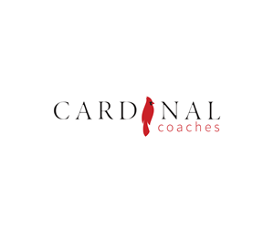Logo Design by ThiagoB for this project | Design: #37093171