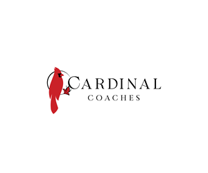Logo Design by ThiagoB for this project | Design: #37093172