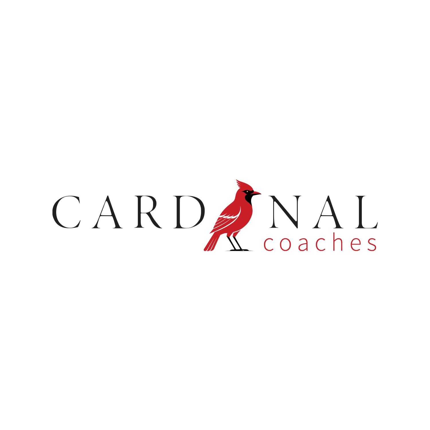 Design de Logo par ben@rt pour ce projet | Design #37106343
