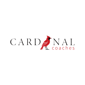Design de Logo par ben@rt pour ce projet | Design : #37106343