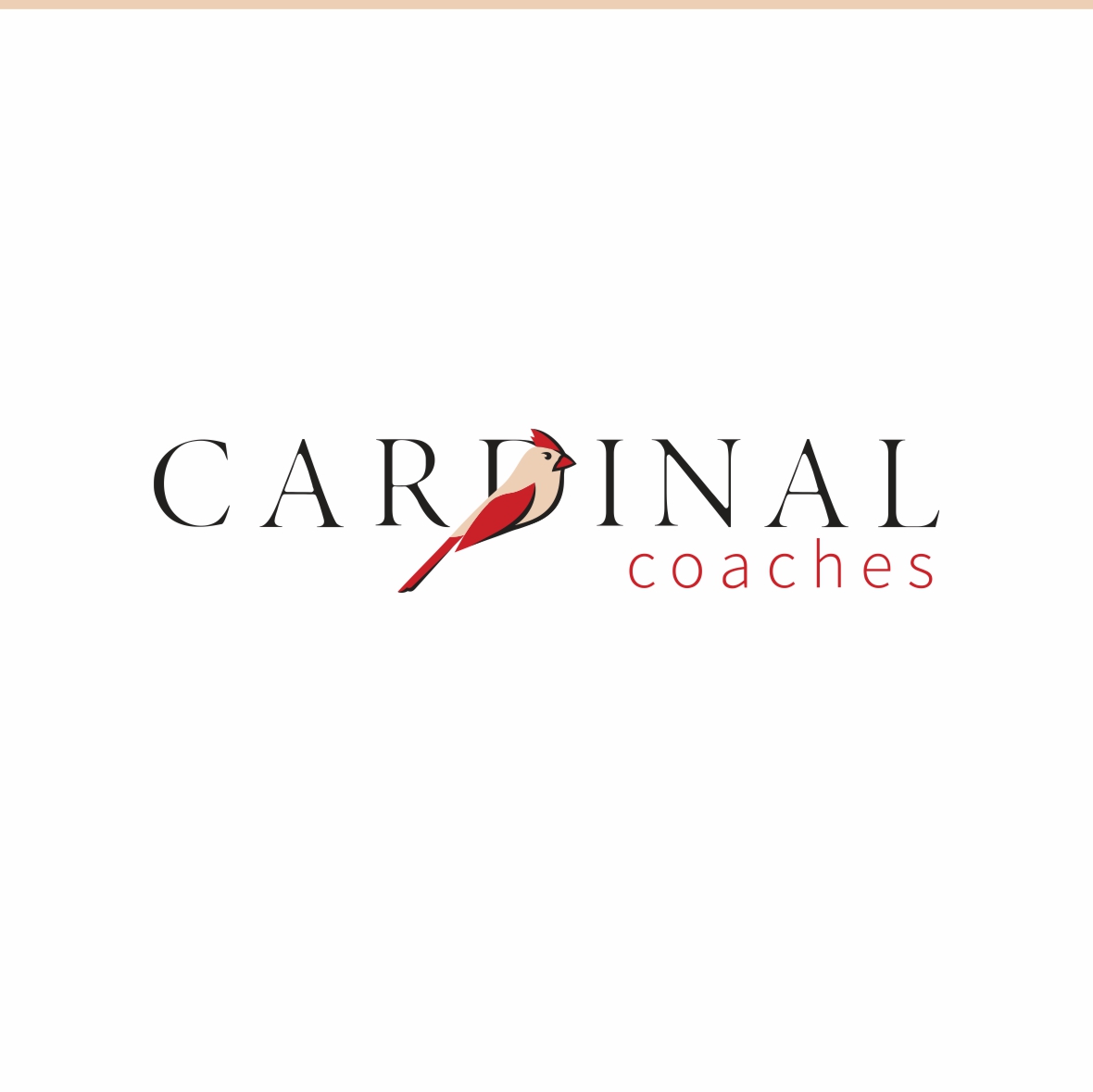 Design de Logo par Redd pour ce projet | Design #37113227