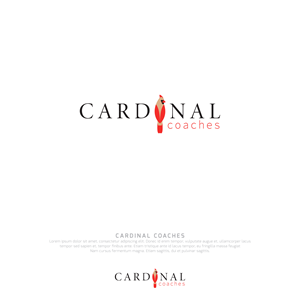 Logo Design by Arjuna Design for this project | Design: #37093418