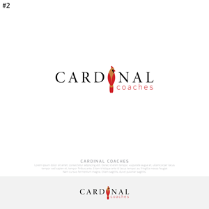 Logo Design by Arjuna Design for this project | Design: #37095008