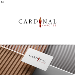 Logo Design by Arjuna Design for this project | Design: #37140132