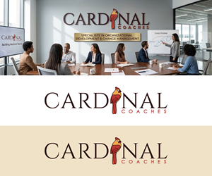 Logo Design by Ansh Design for this project | Design: #37090451