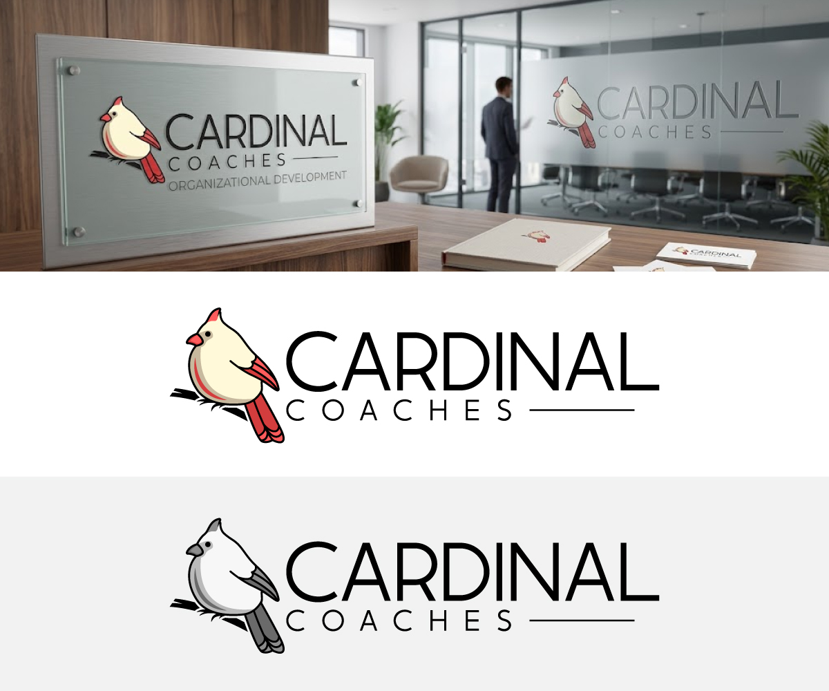 Design de Logo par Ansh Design pour ce projet | Design #37090454