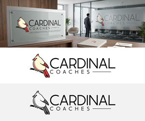 Logo Design by Ansh Design for this project | Design: #37090454