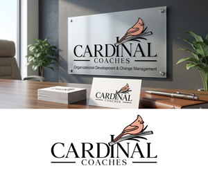 Logo Design by Ansh Design for this project | Design: #37091410