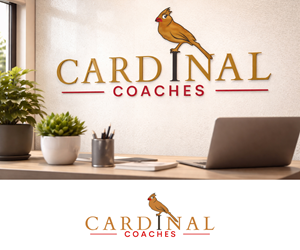 Logo Design by Ansh Design for this project | Design: #37091413