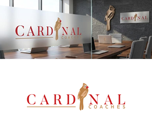 Logo Design by Ansh Design for this project | Design: #37092258