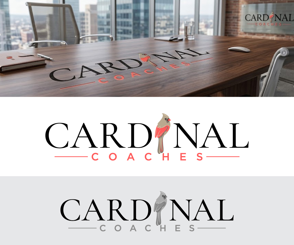 Logo Design by Ansh Design for this project | Design #37095932