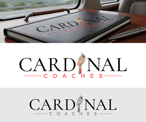 Logo Design by Ansh Design for this project | Design: #37095934