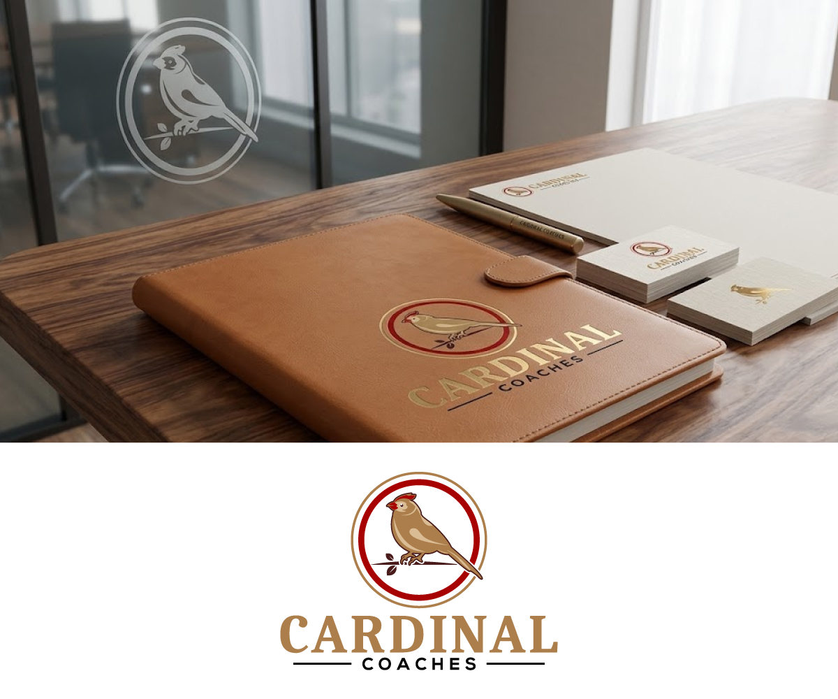 Logo Design by Ansh Design for this project | Design #37095937