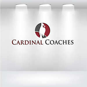 Logo Design by MH@Designer for this project | Design: #37096535