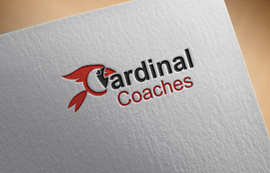 Logo Design by MH@Designer for this project | Design: #37096536