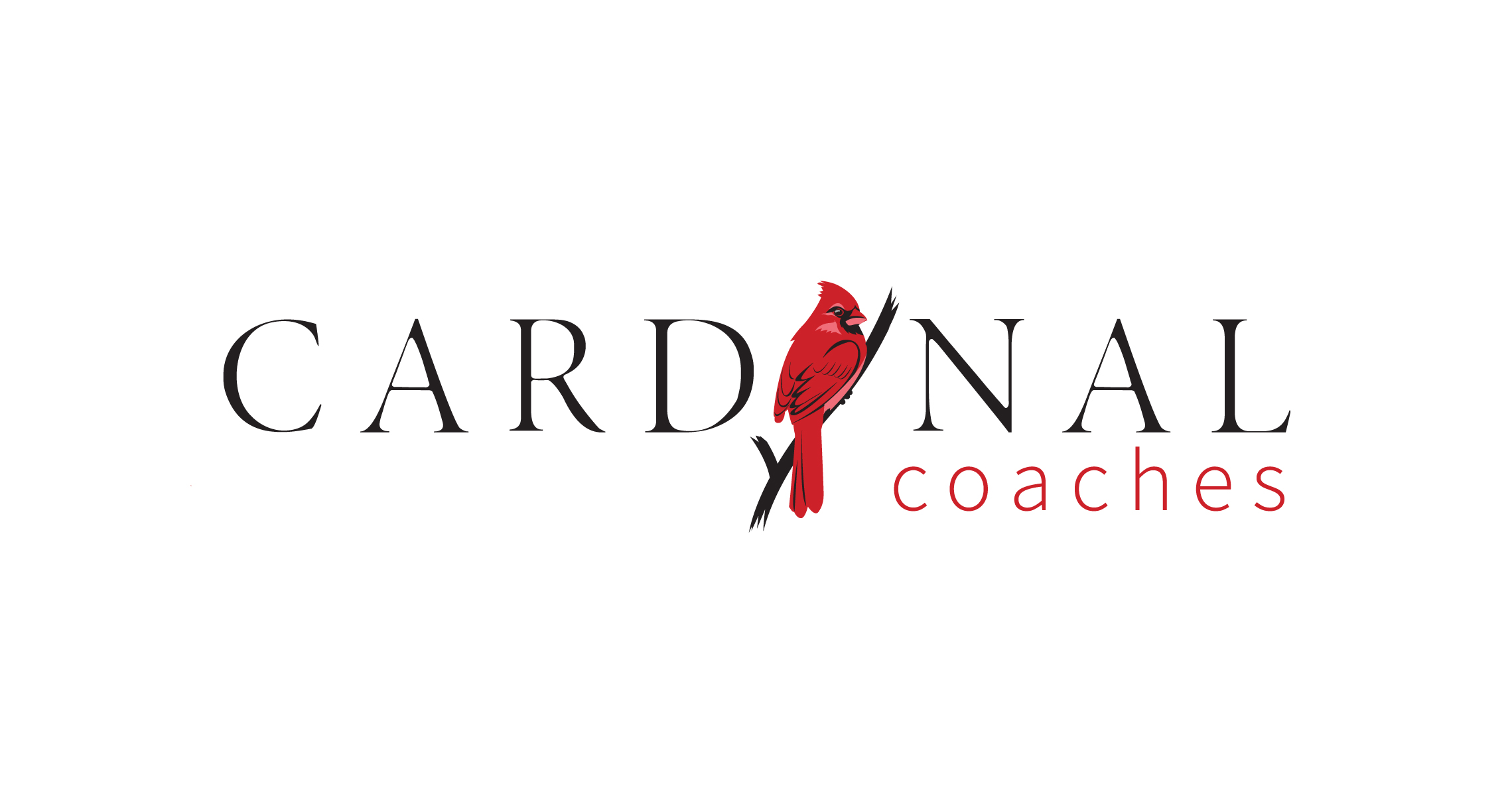 Logo Design by geni for this project | Design #37106506
