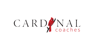 Logo Design by geni for this project | Design #37106506