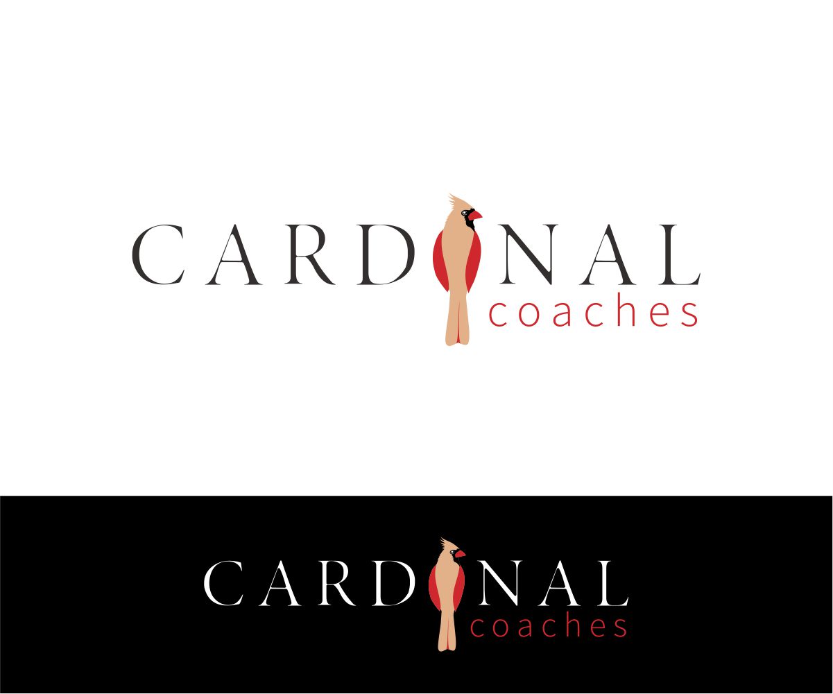 Logo Design by OrianO-70 for this project | Design #37114813