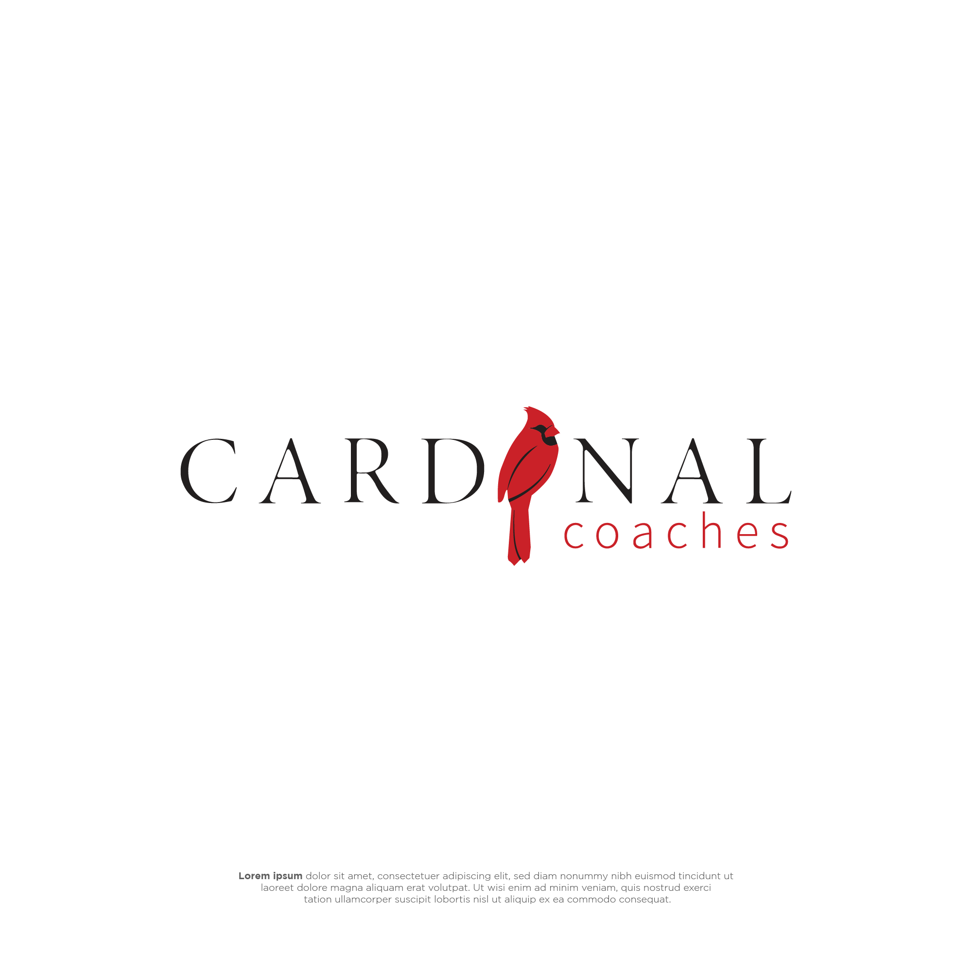 Design de Logo par BerhasilKabeh pour ce projet | Design #37109410