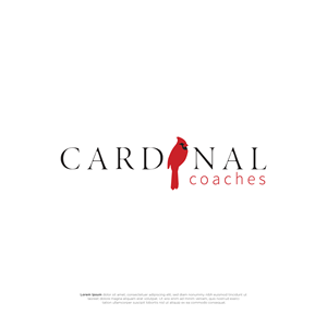 Logo Design by BerhasilKabeh for this project | Design: #37109412