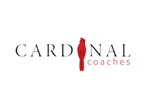 Logo Design by BNdesigner for this project | Design: #37096689