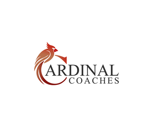 Logo Design by kamruzzaman 5 for this project | Design: #37117801