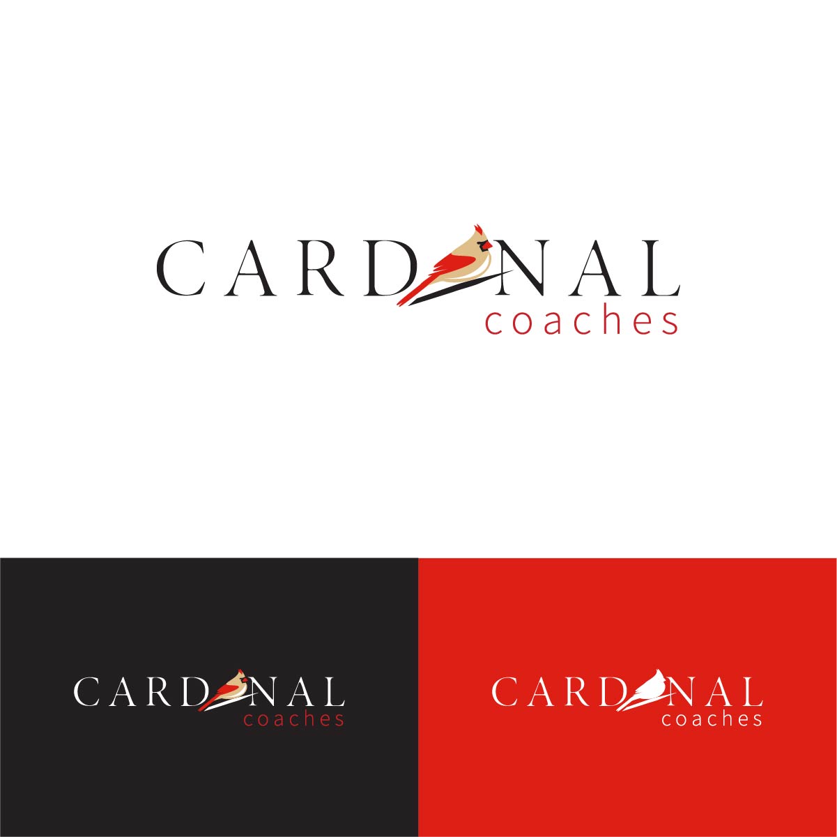 Design de Logo par KajalRekha pour ce projet | Design #37092006