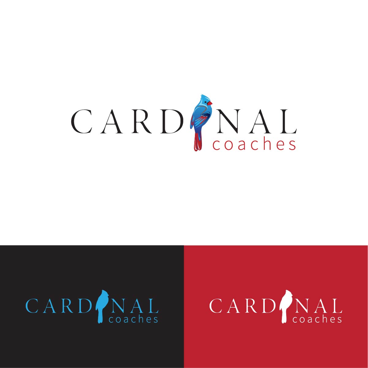 Design de Logo par KajalRekha pour ce projet | Design #37095480