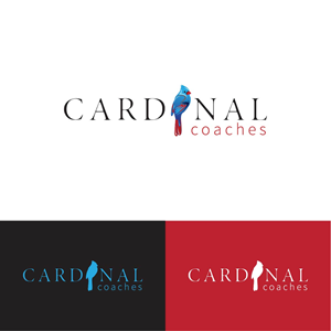Logo Design by KajalRekha for this project | Design: #37095480