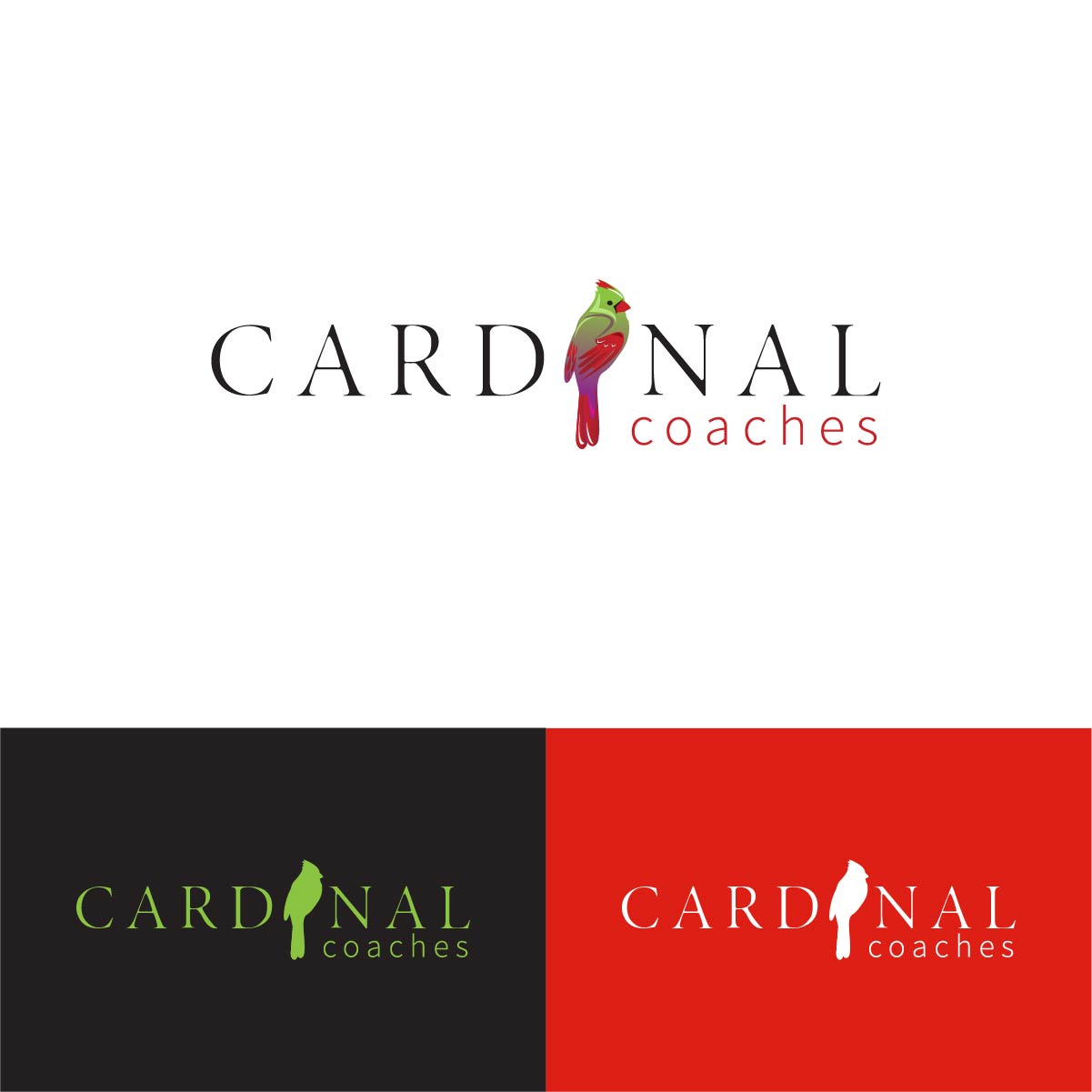 Design de Logo par KajalRekha pour ce projet | Design #37095481