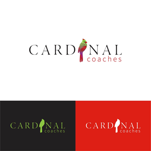 Logo Design by KajalRekha for this project | Design: #37095481