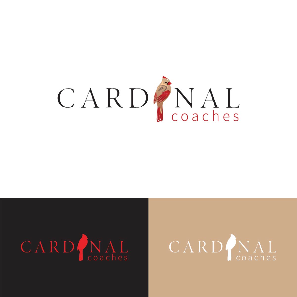 Design de Logo par KajalRekha pour ce projet | Design #37095482