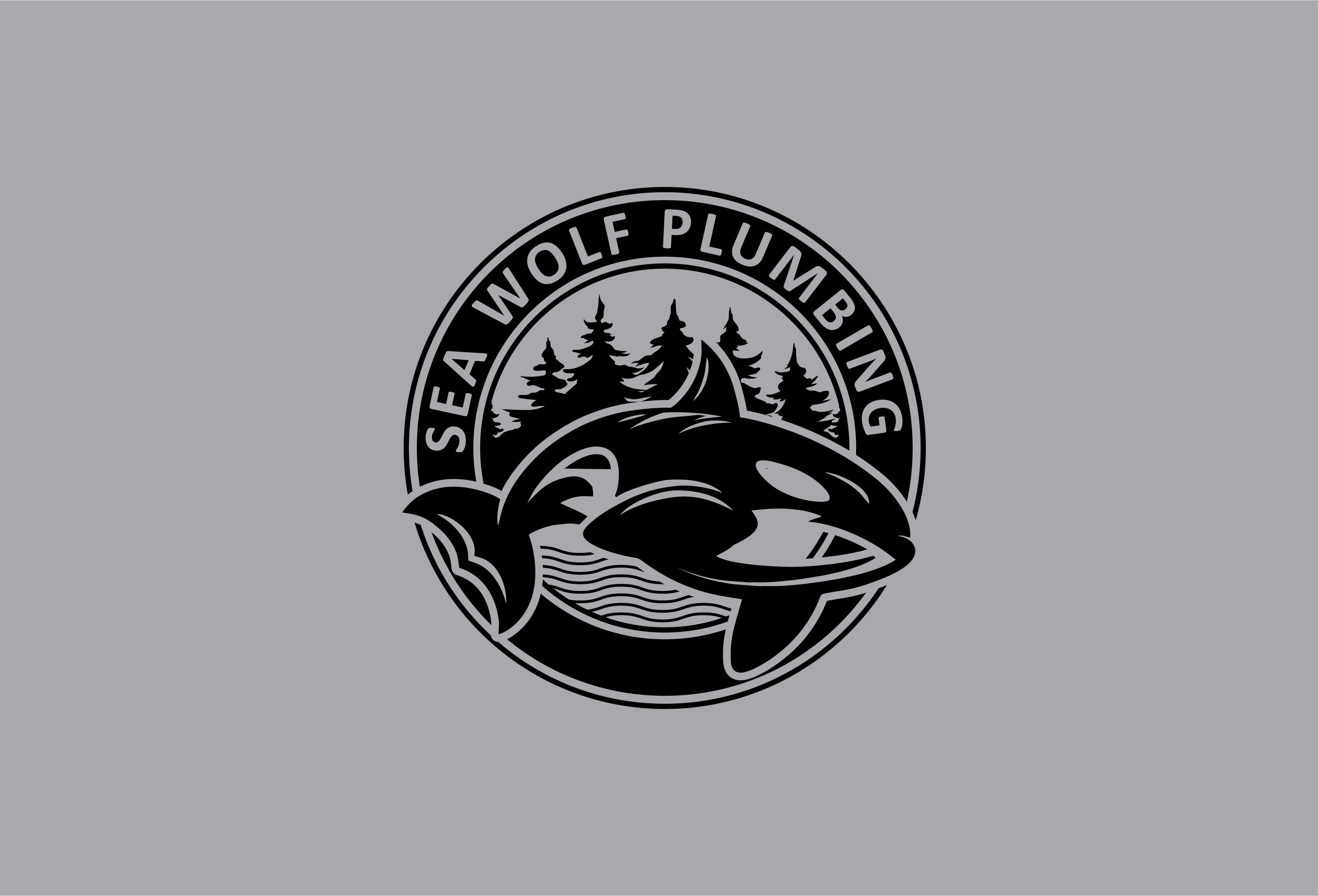 Logo Design by Designer Thamara for this project | Design #37092835
