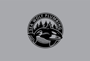 Logo Design by Designer Thamara
