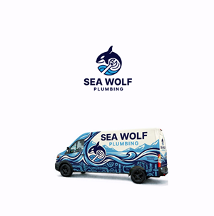 Logo Design by andrew11