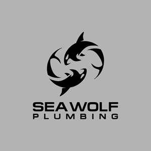 Logo Design by Hadzz