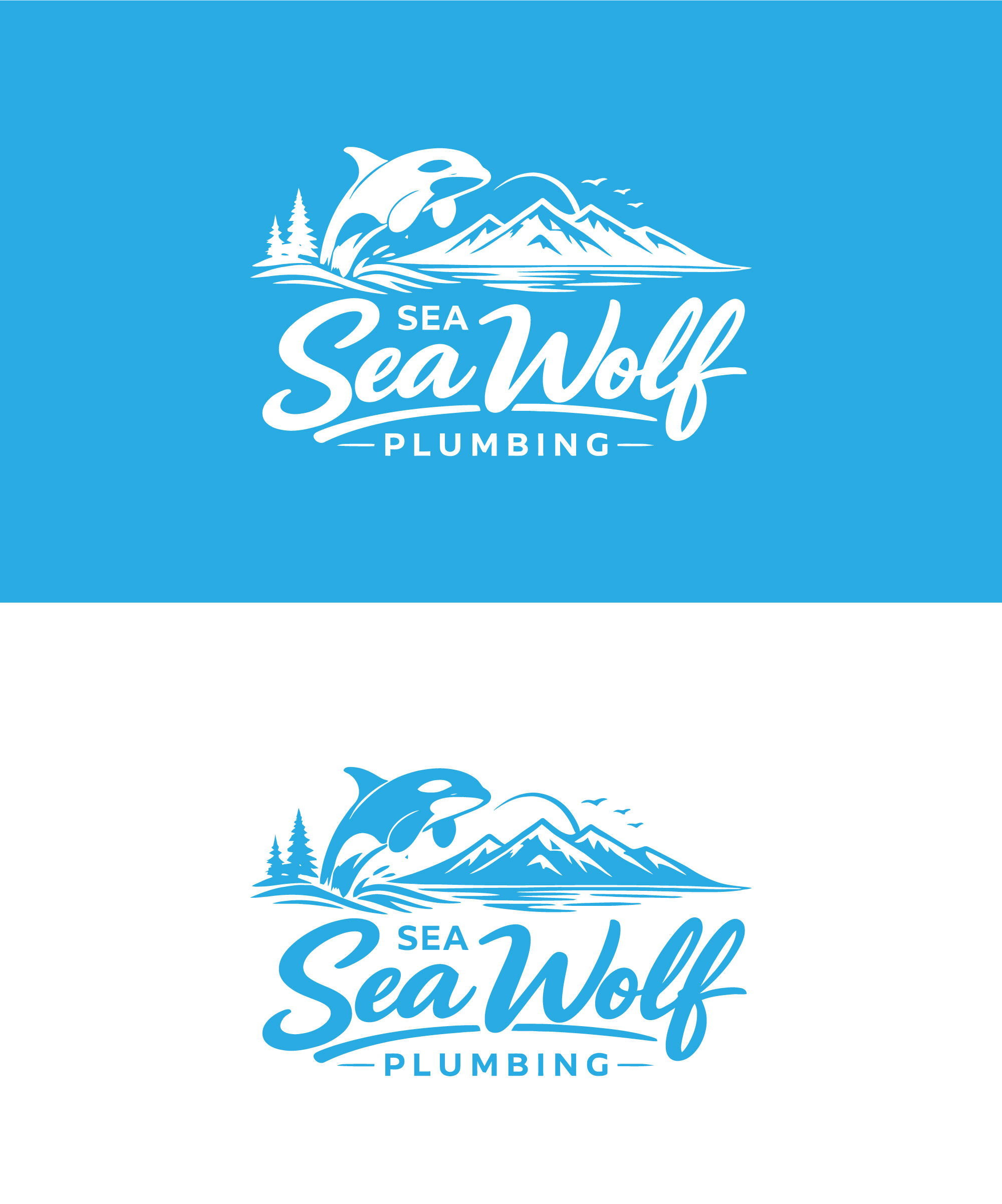 Logo-Design von Farhan100 für dieses Projekt | Design #37094618