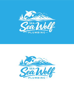 Logo Design by Farhan100