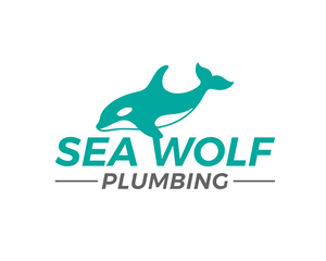 Logo Design by yoga202