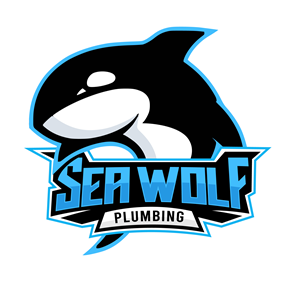 Logo Design by Dheepak09