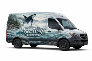 Logo Design by shrawanyadav