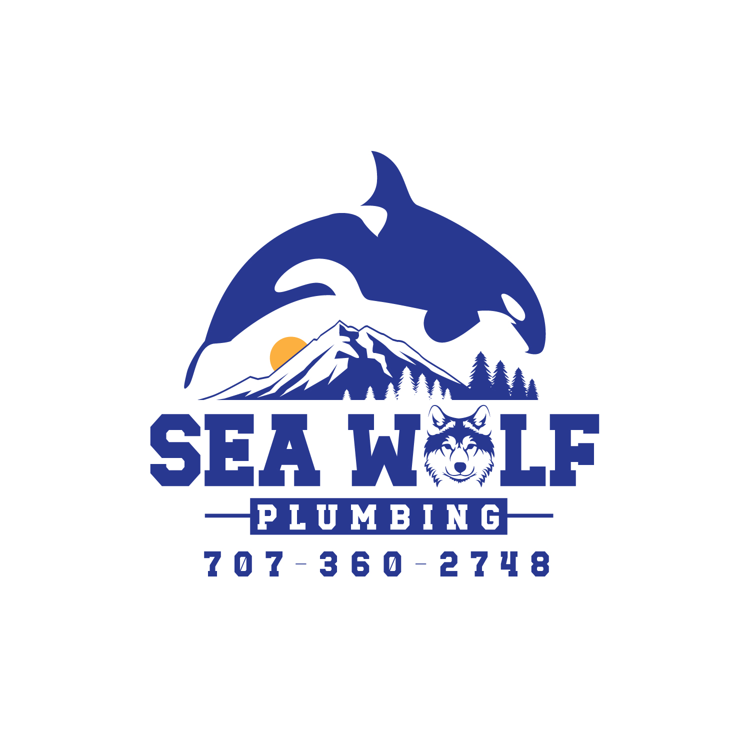 Logo Design by geni for this project | Design #37089636