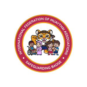 Logo Design by Franabanana for this project | Design: #37102853