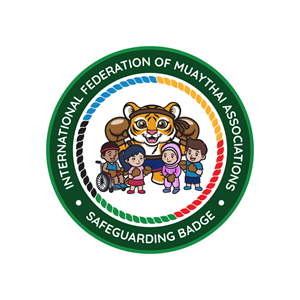 Logo Design by Franabanana for this project | Design: #37131446