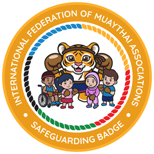 Logo Design by Franabanana for this project | Design: #37135358