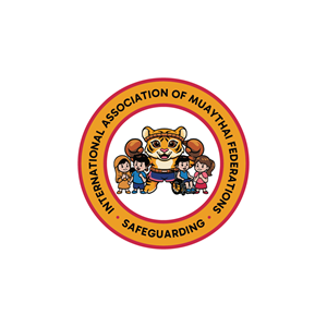 Logo Design by Jerwin Intac for this project | Design: #37099363